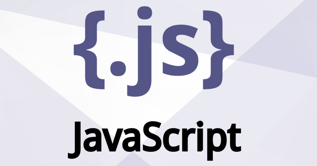 JavaScript .js extension